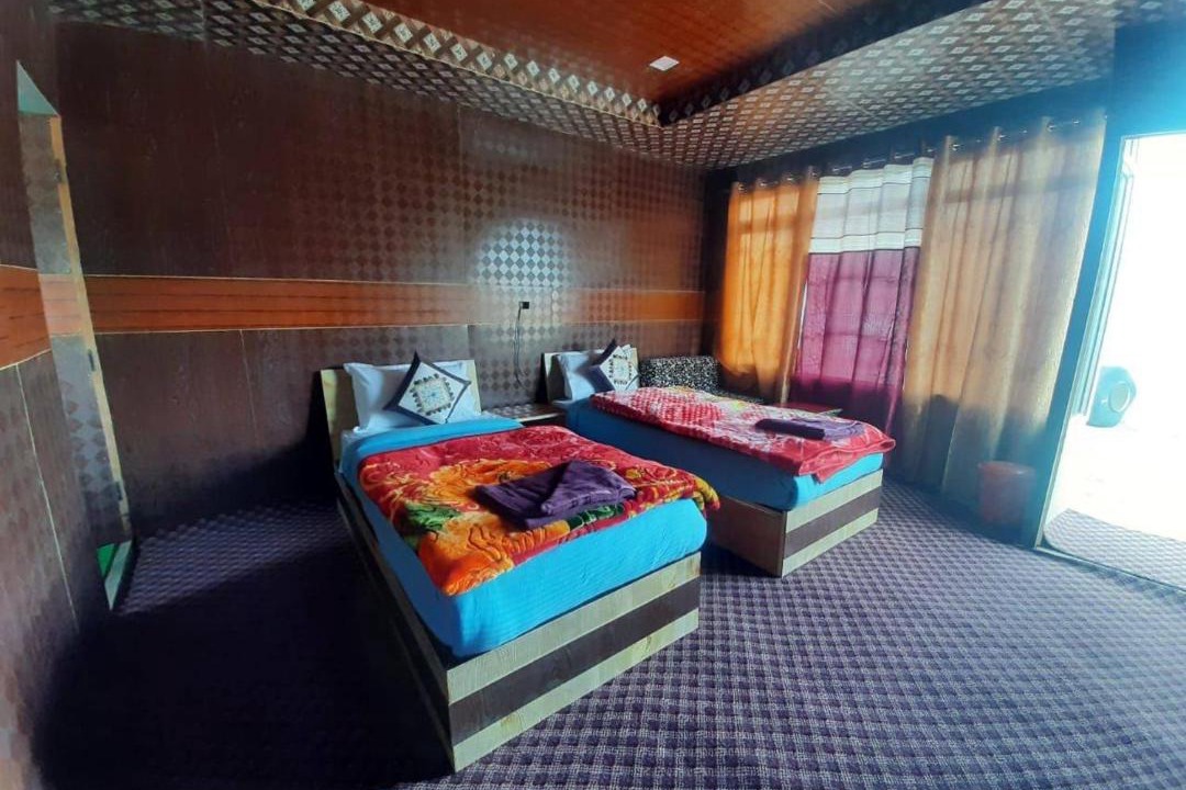 Photo of Others in Leh