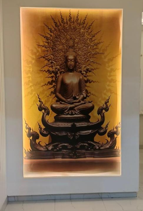 Photo of Others in Bengaluru