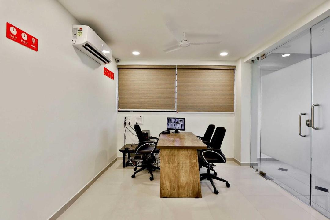 Photo of Others in Gandhinagar
