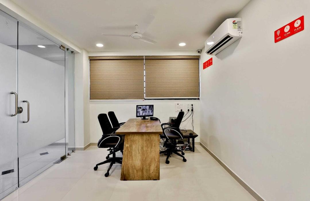 Photo of Others in Gandhinagar