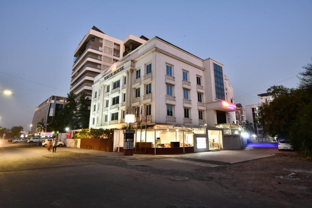 Photo of Others in Vadodara