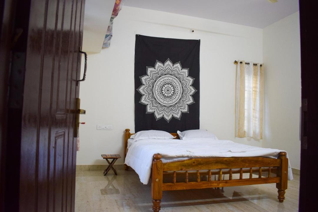Photo of Others in Chikkamagaluru