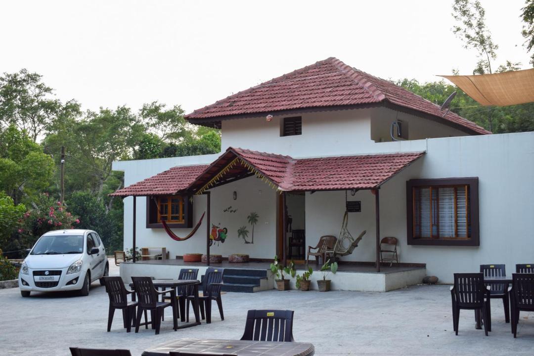 Photo of Others in Chikkamagaluru