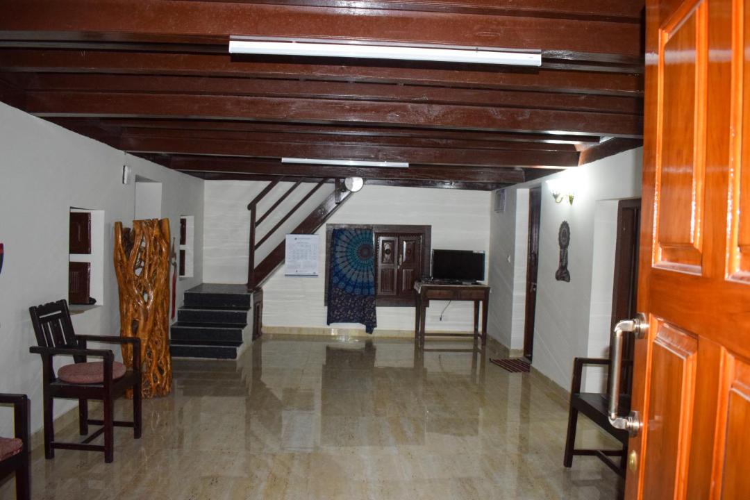 Photo of Others in Chikkamagaluru