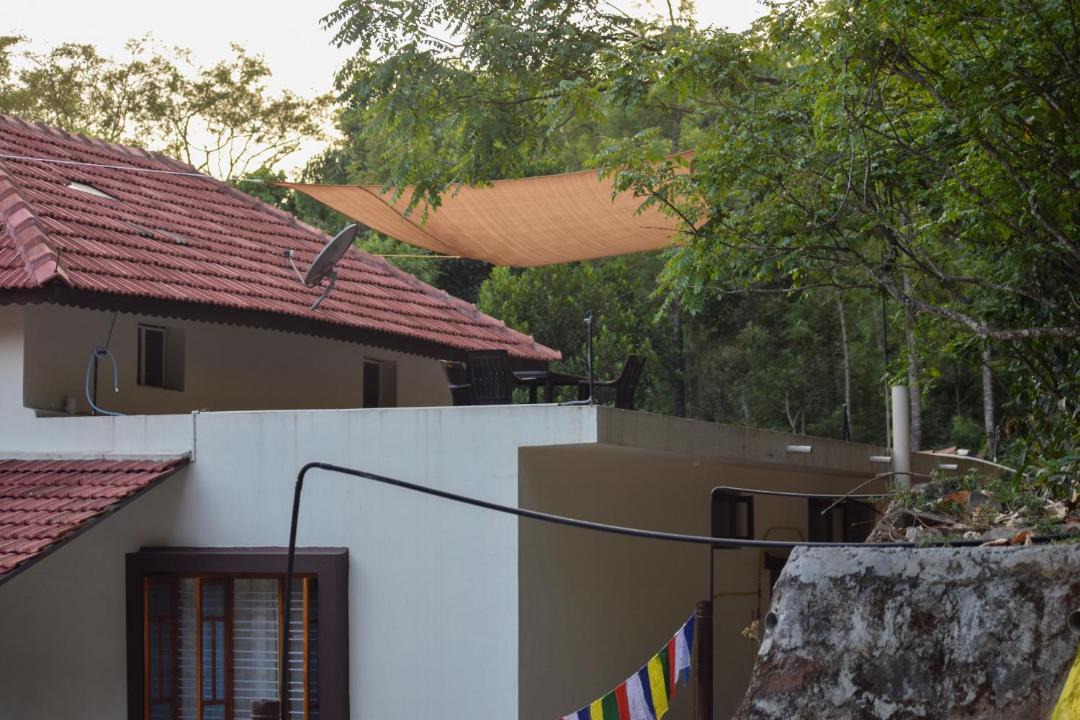 Photo of Others in Chikkamagaluru