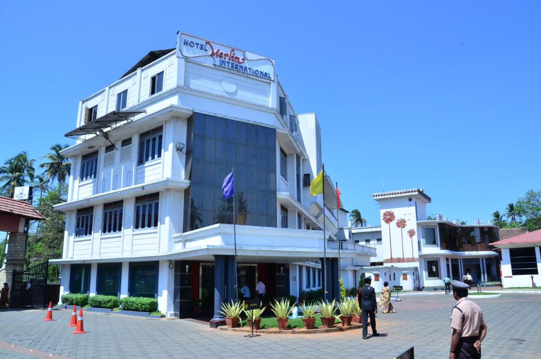 Photo of Others in Thrissur