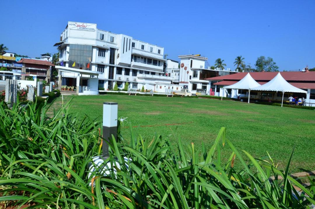 Photo of Others in Thrissur