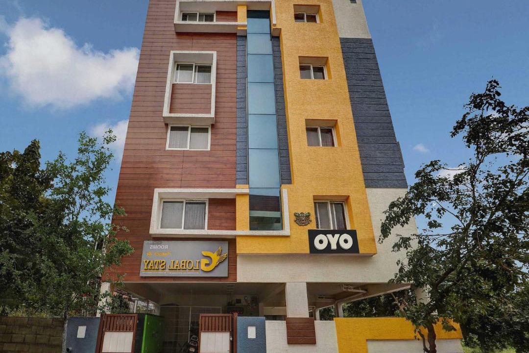 Photo of Others in Bengaluru