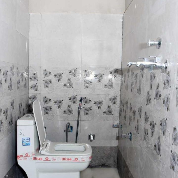 Photo of Bathroom in Dadri