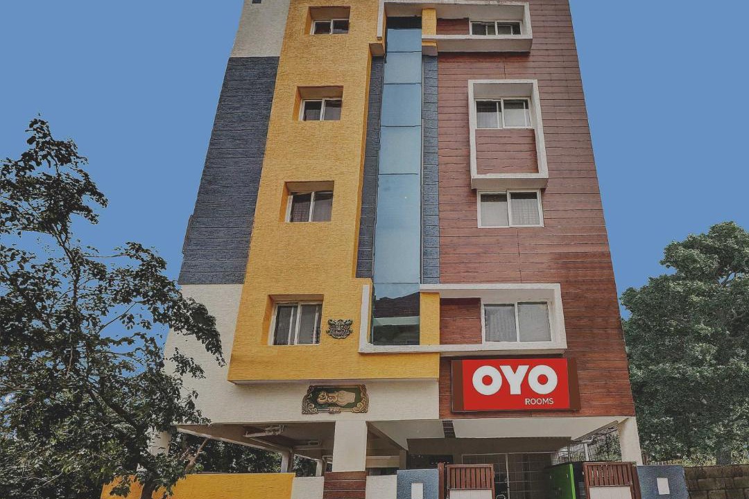 Photo of Others in Bengaluru