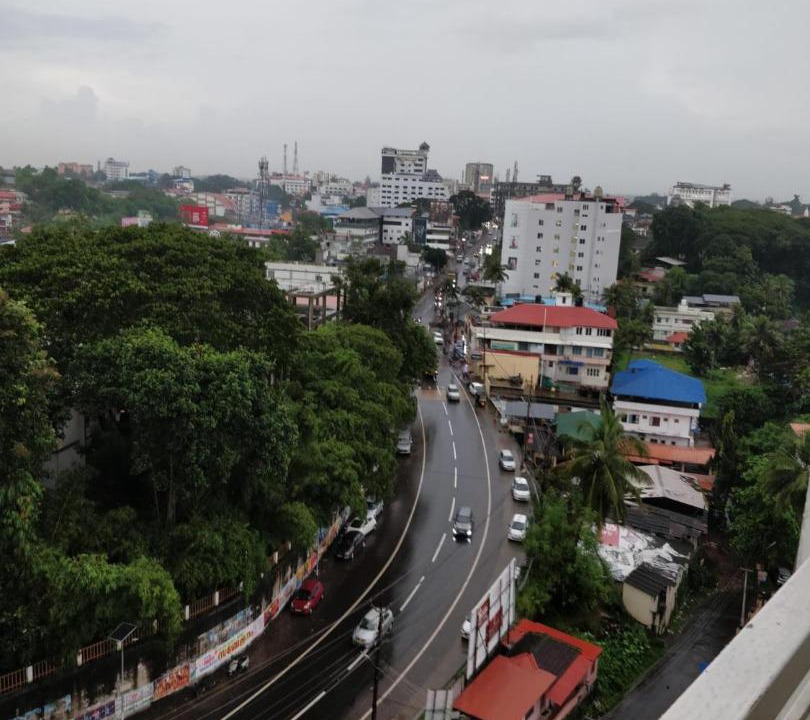 Photo of Others in Kottayam