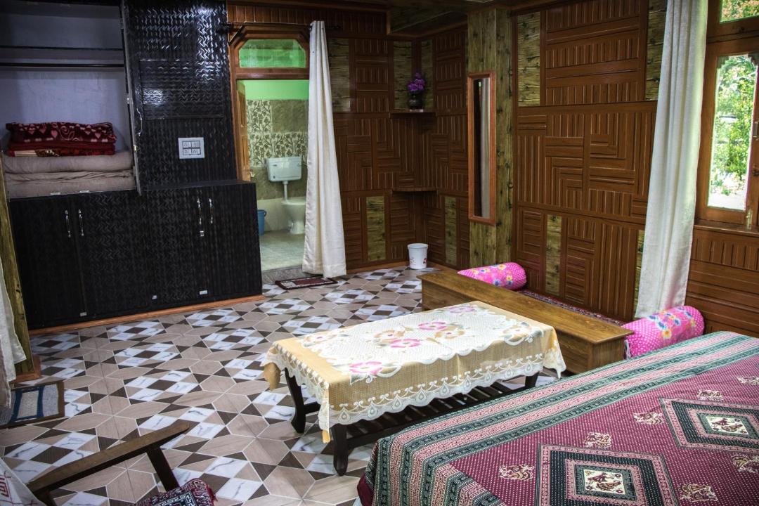 Photo of Others in Kalpa