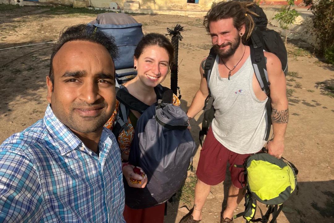 Photo of Others in Bundi