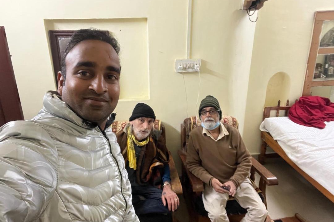 Photo of Others in Bundi
