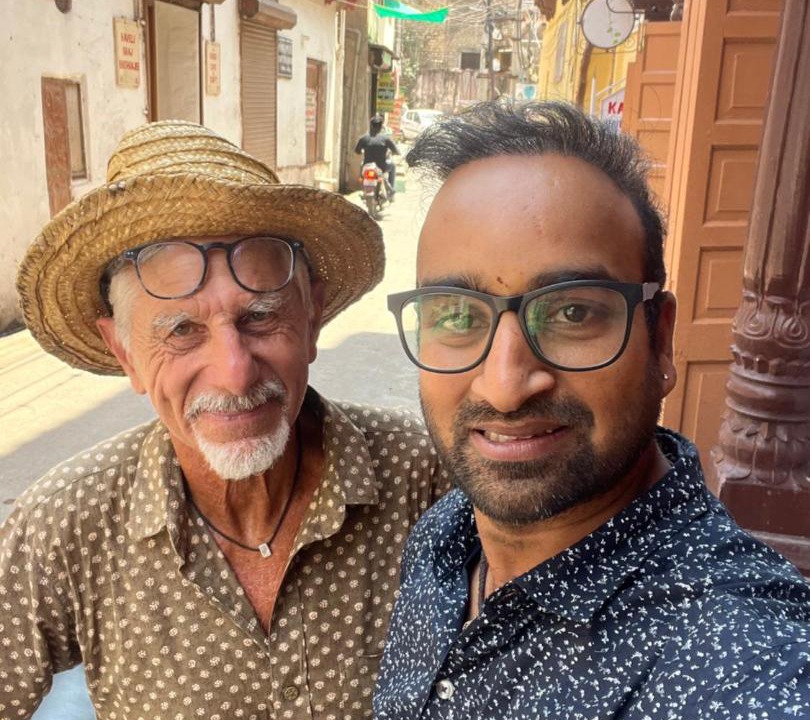 Photo of Others in Bundi