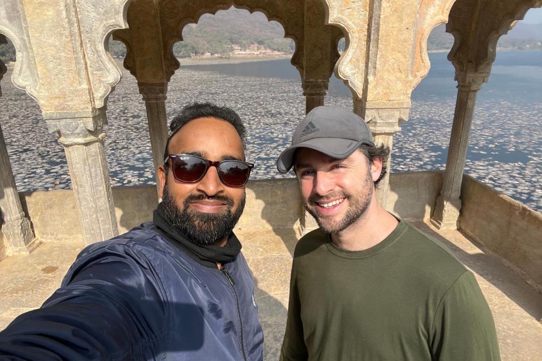 Photo of Others in Bundi
