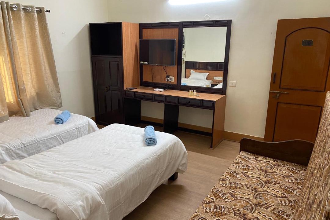 Photo of Others in Purulia