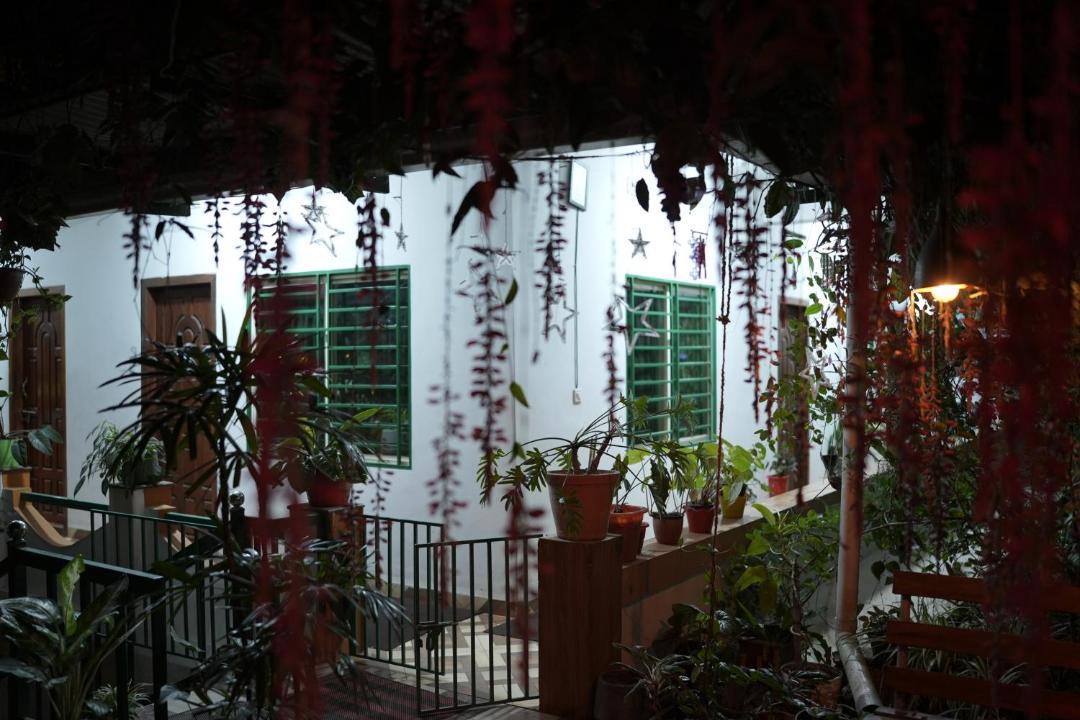 Photo of Others in Ramakkalmedu