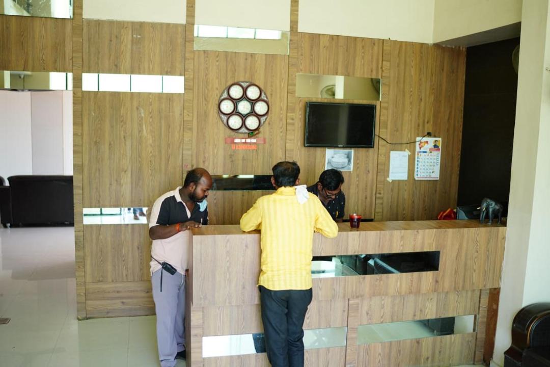 Photo of Others in Solapur