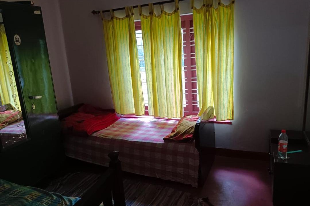 Photo of Others in Somvarpet