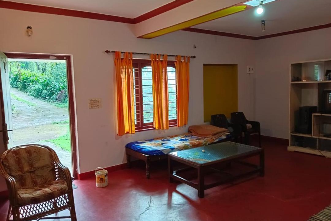 Photo of Others in Somvarpet