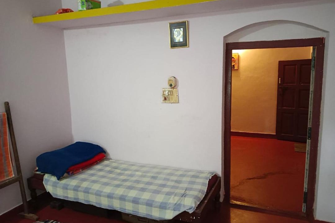 Photo of Others in Somvarpet