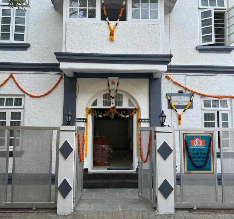 Photo of Others in Central Pune