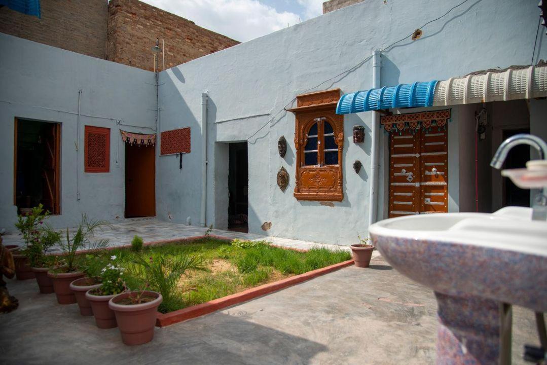 Photo of Others in Bikaner