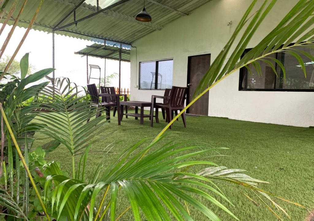 Photo of Others in Igatpuri