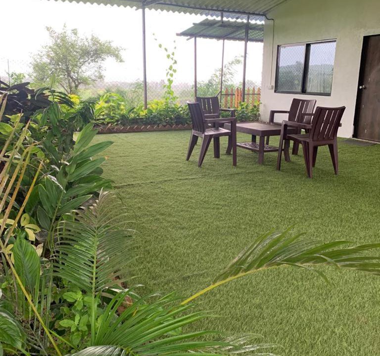Photo of Others in Igatpuri