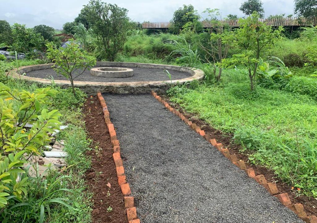 Photo of Others in Igatpuri