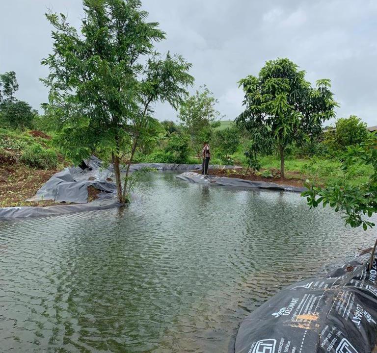 Photo of Others in Igatpuri