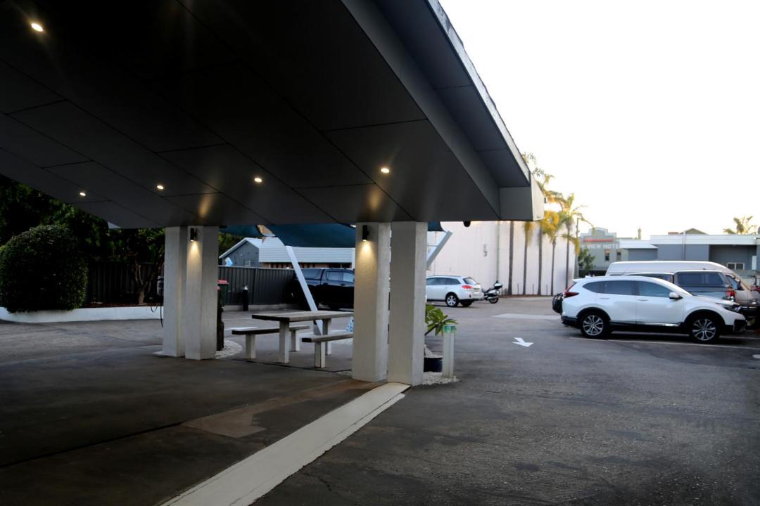 Photo of Others in Batemans Bay