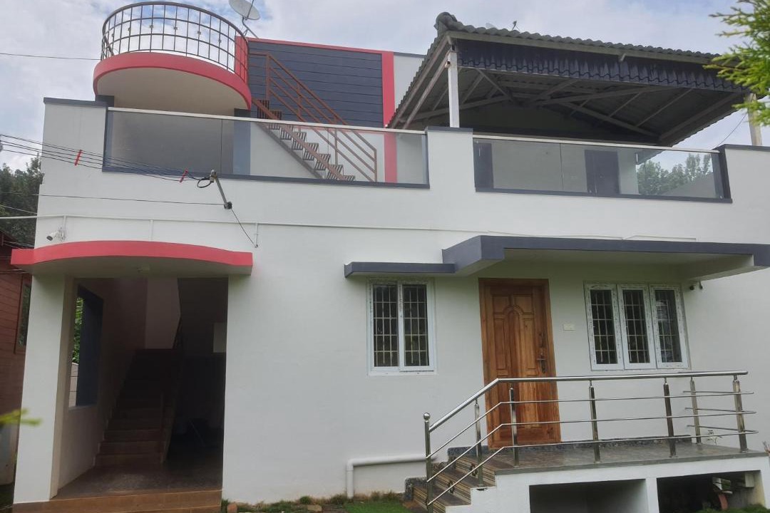 Photo of Others in Yercaud