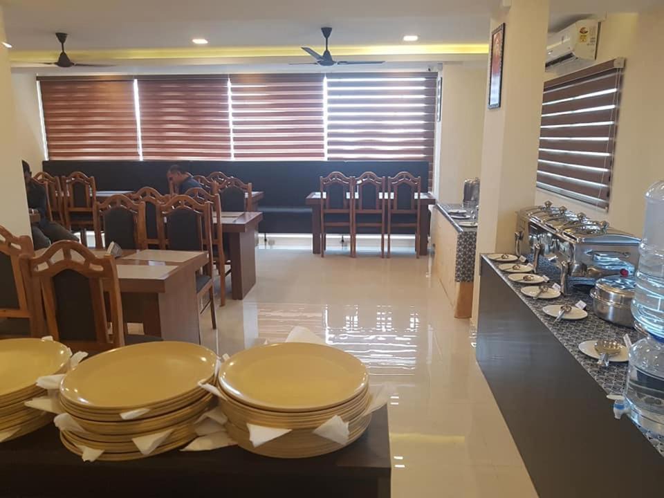 Photo of Others in Kalamassery