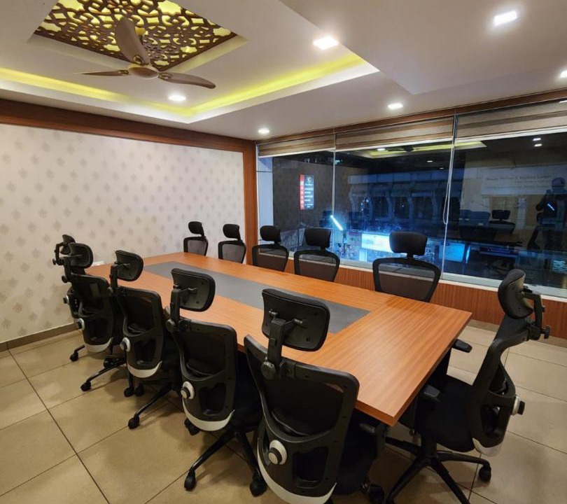 Photo of Others in Kalamassery