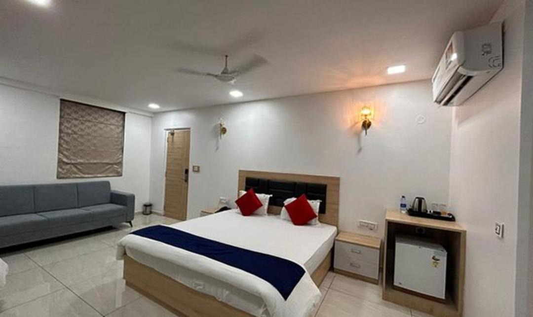 Photo of Others in Gachibowli