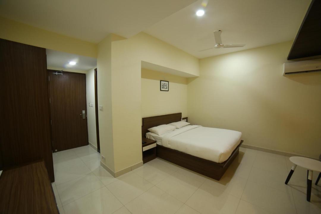 Photo of Others in Bengaluru