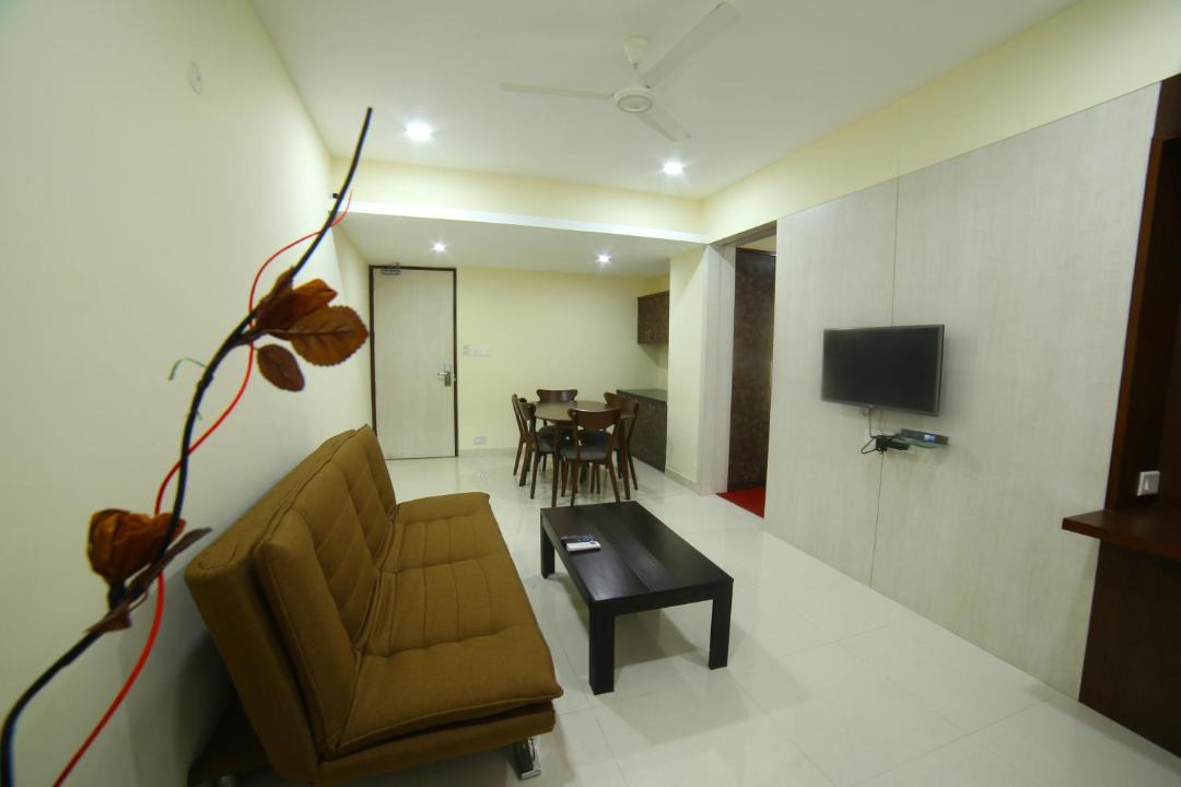 Photo of Others in Bengaluru