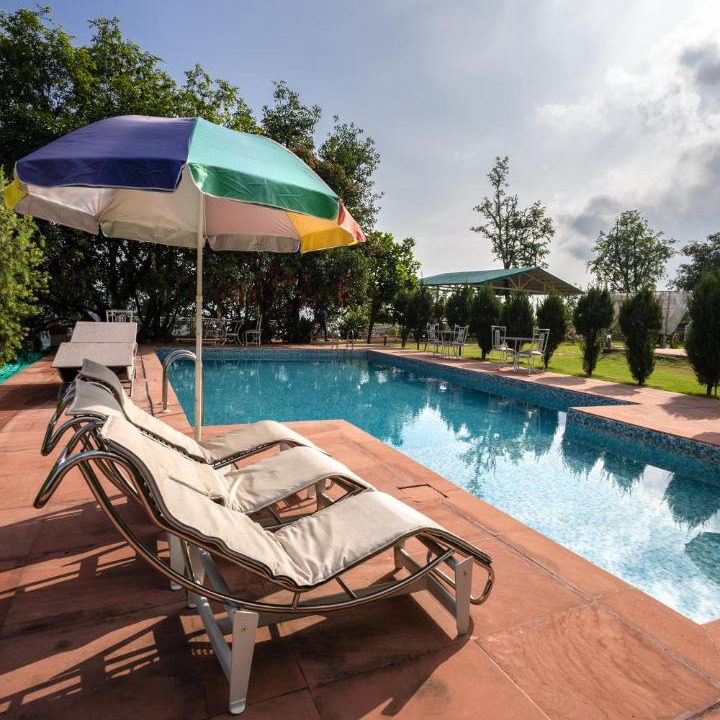 Photo of Others in Sirala