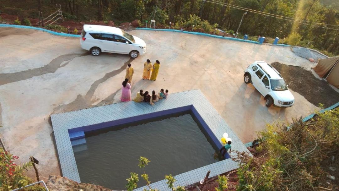 Photo of Others in Chikkamagaluru