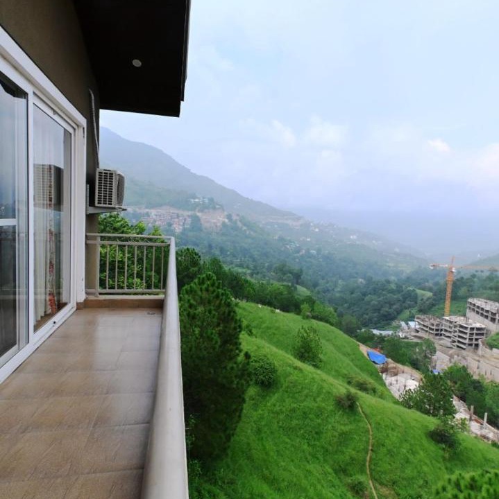 Photo of Others in Solan