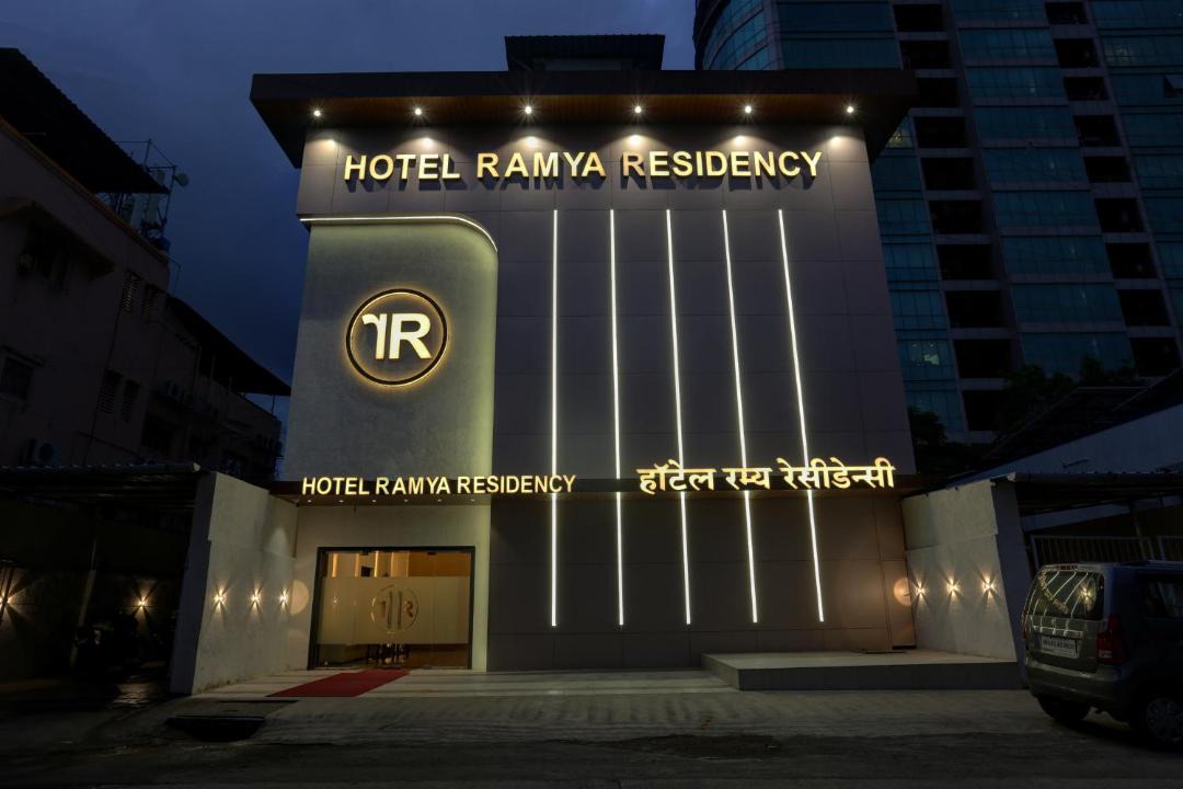 Photo of Others in Vashi