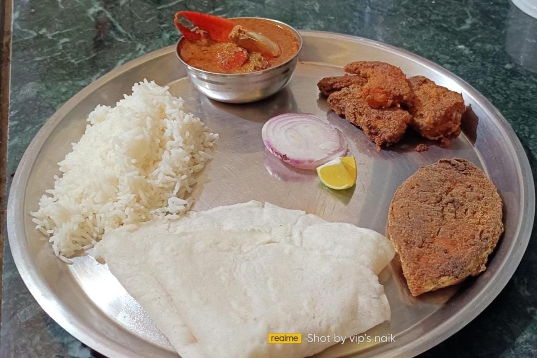 Photo of Others in Alibaug