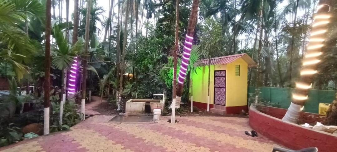 Photo of Others in Alibaug