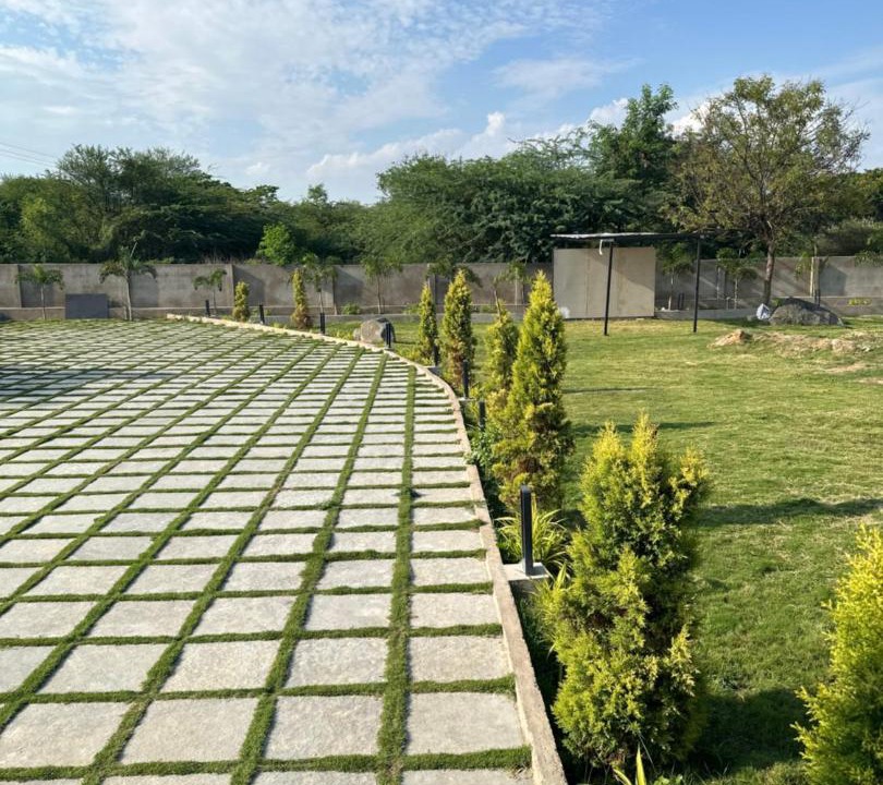 Photo of Others in Shamshabad