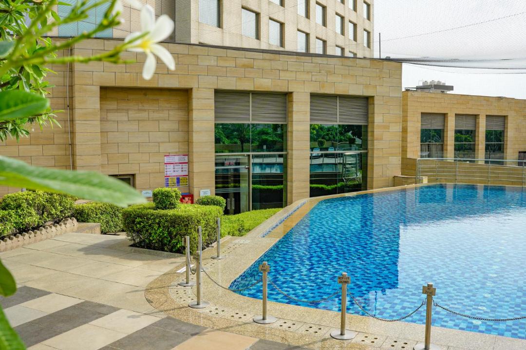 Photo of Others in Gurugram