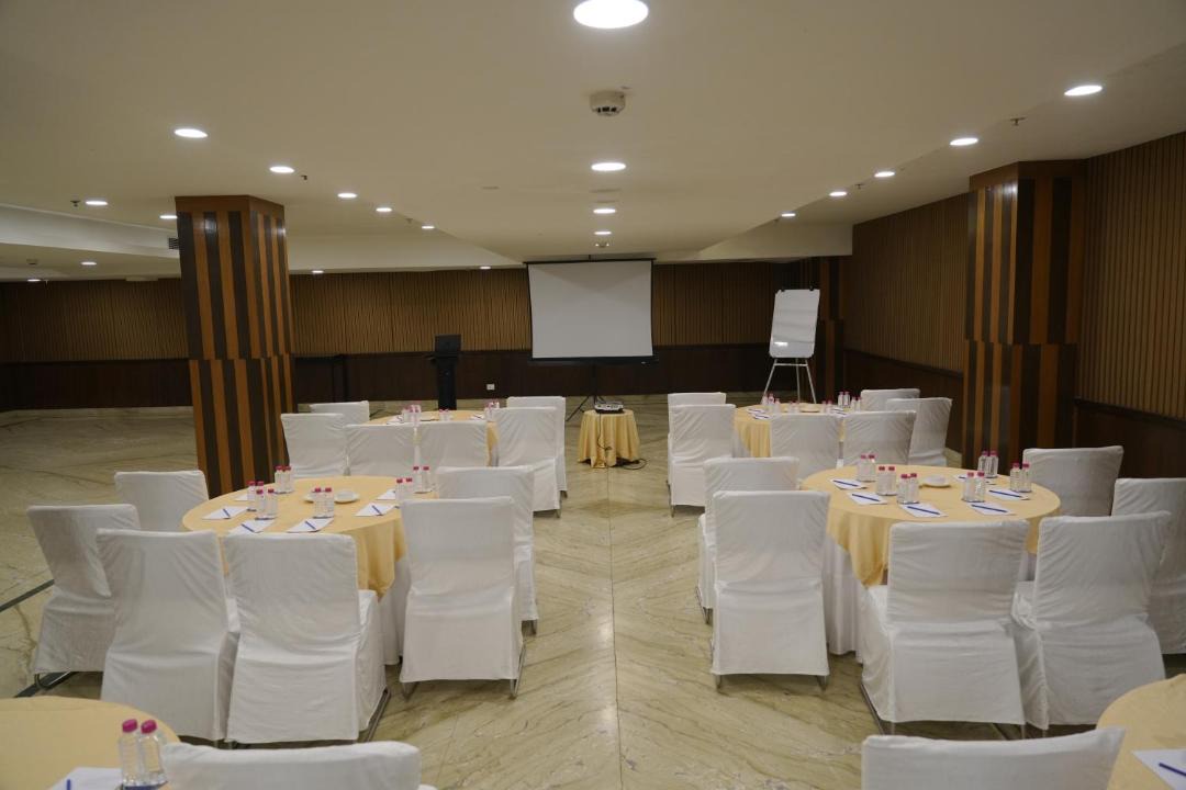 Photo of Others in Vadodara
