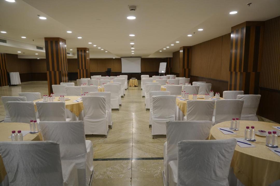 Photo of Others in Vadodara