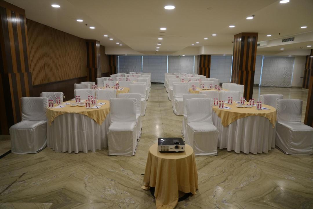 Photo of Others in Vadodara